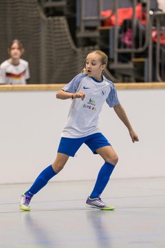 Bild 204 - wDJ Budenzauber Pinneberg